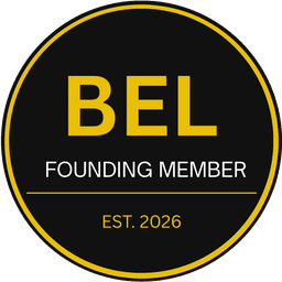 BEL Founding Member