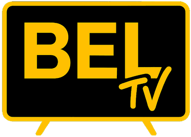 BEL TV