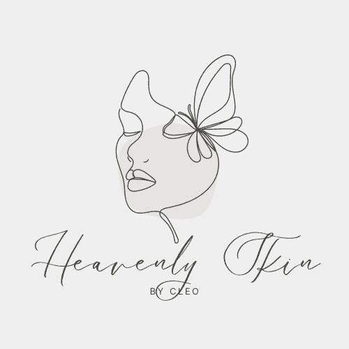 Heavenly Skin