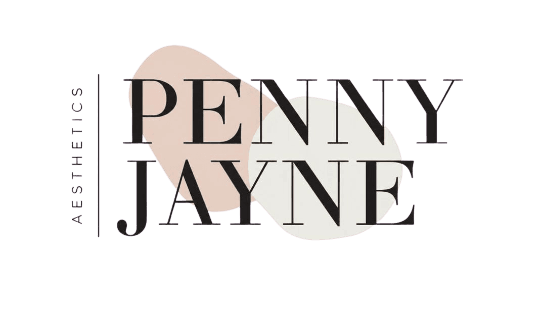 penny jayne aesthetics