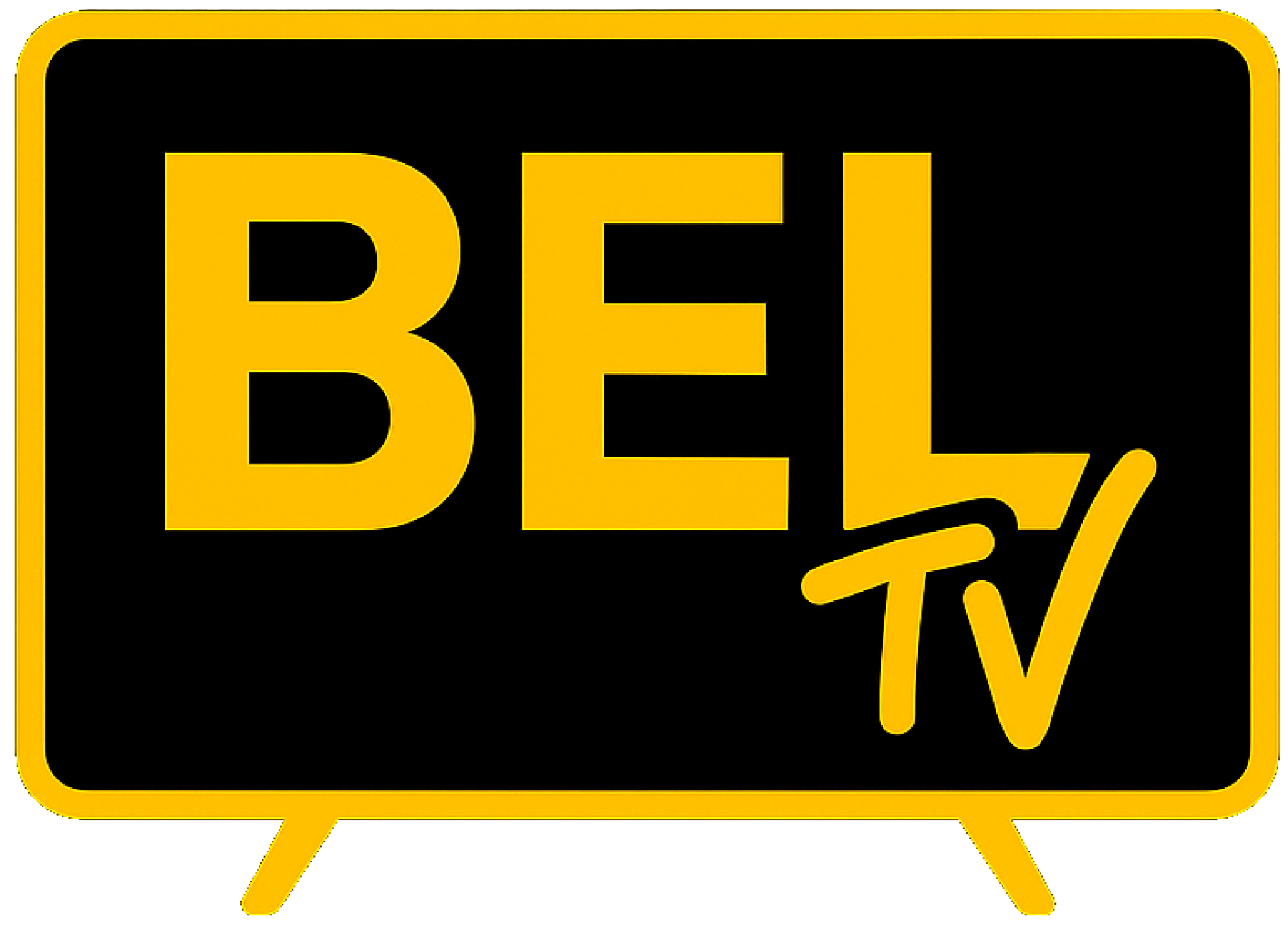 BEL TV